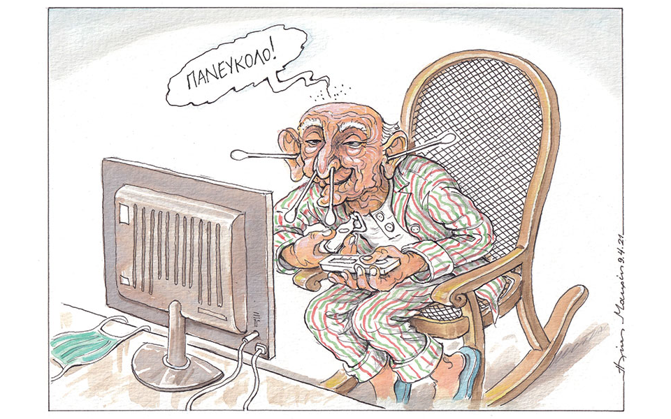 σκίτσο-του-ηλία-μακρή-10-04-21-561326077