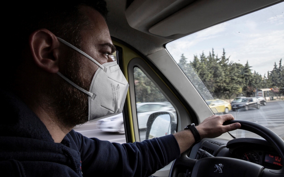 κυριακή-18-4-με-την-καθημερινή-ο-αγώνας-561332467