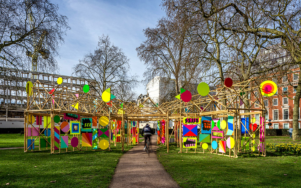 κόνσεπτ-ευφορίας-561336694