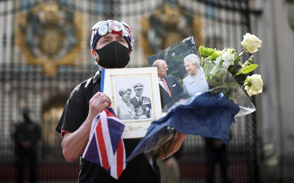 λιτή-η-κηδεία-του-πρίγκιπα-φιλίππου-561325132