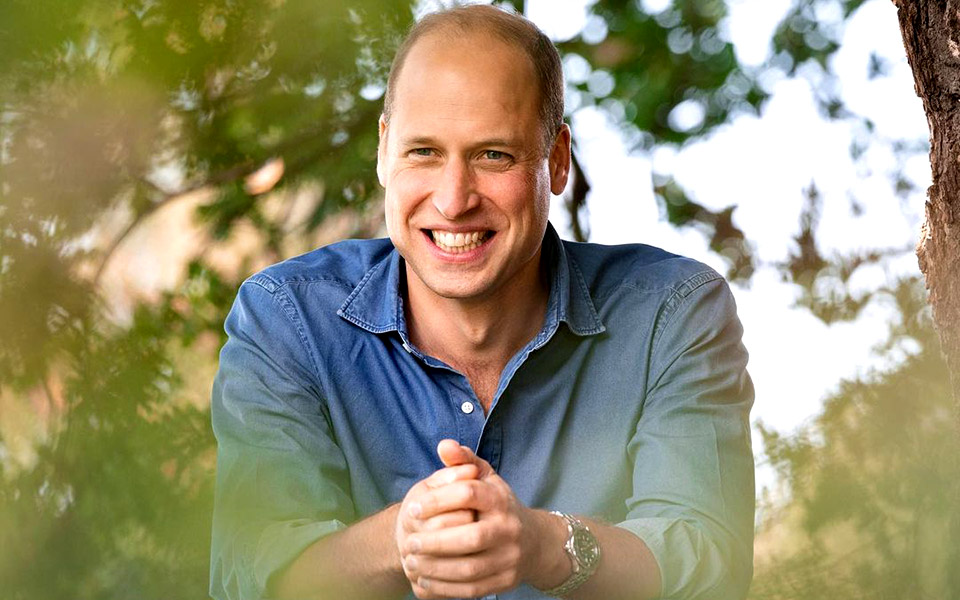 πρίγκιπας-william-το-μήνυμά-του-για-τον-παππ-561330685