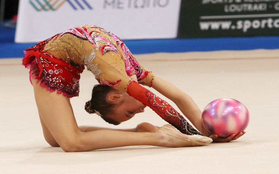 καταγγελίες-γυμναστικής-αυτά-είναι-561321790