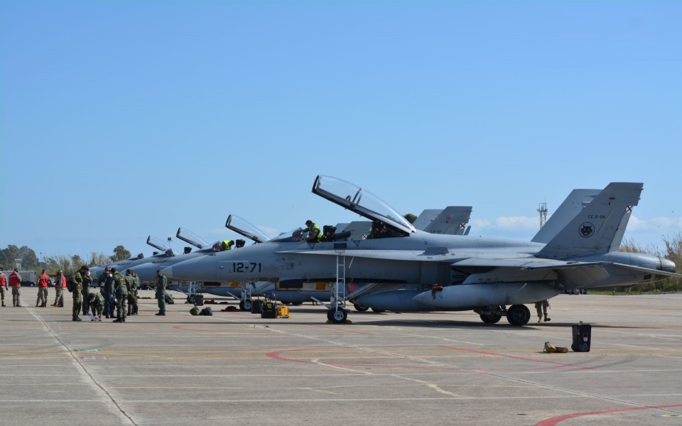 ηνίοχος-21-εντυπωσιακές-εικόνες-από-τ-561325303