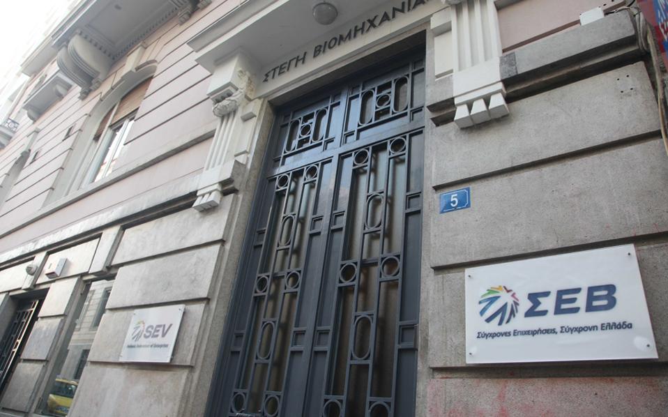 σεβ-σχέδιο-4-αξόνων-για-τον-εκσυγχρονισ-561324079