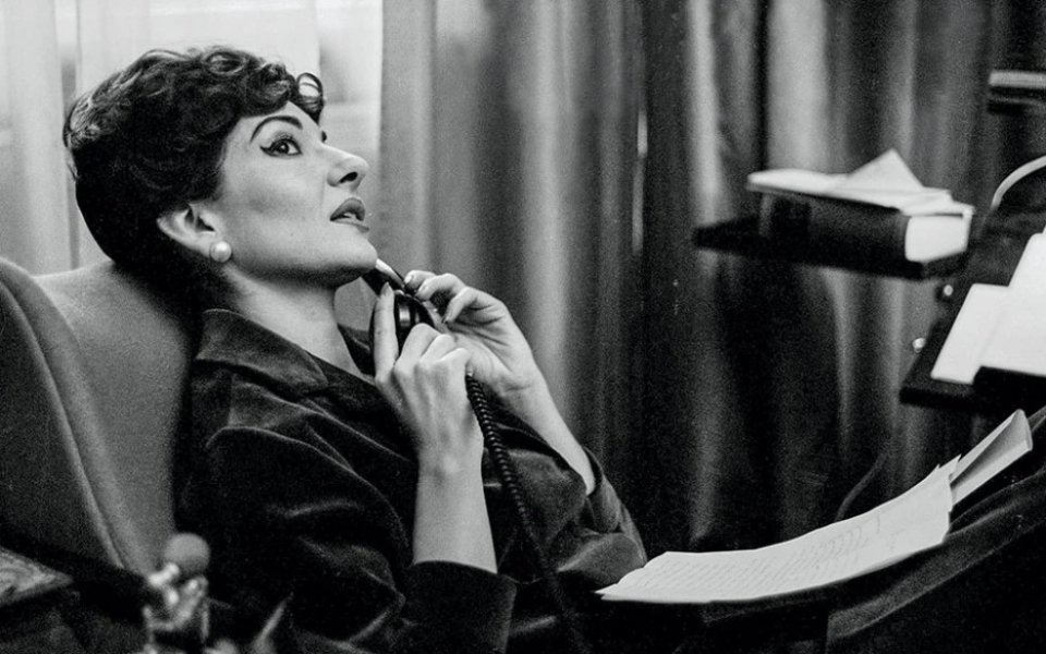 μαρία-κάλλας-στο-φως-επιστολές-για-ναρ-561327562