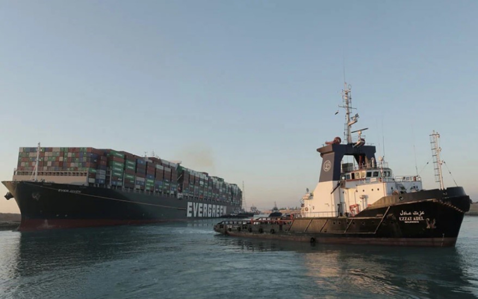 αίγυπτος-κατασχέθηκε-το-ever-given-αποζημ-561330442