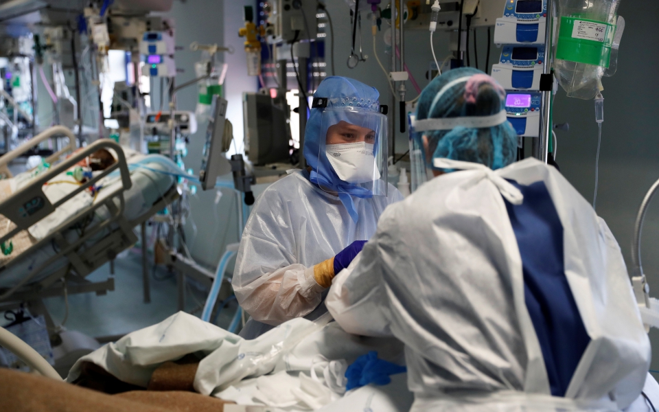 κορωνοϊός-2-781-νέα-κρούσματα-63-θάνατοι-805-δι-561347638