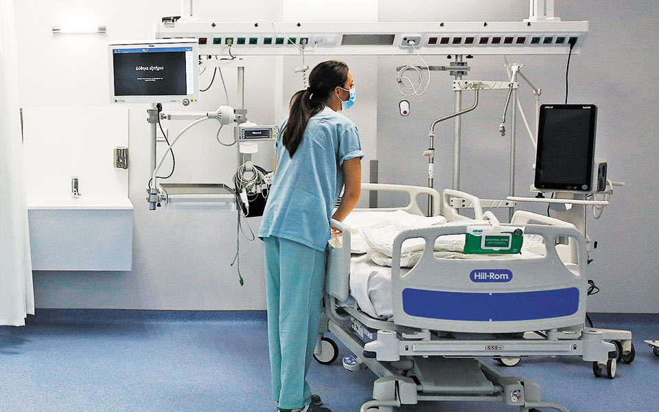 οικονόμου-από-δευτέρα-εάν-χρειαστεί-η-561329626