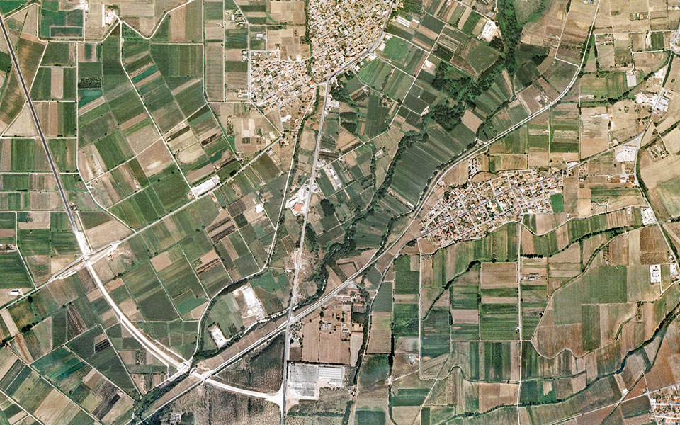 κτηματολόγιο-πρόσβαση-σε-μηχανικούς-561328573