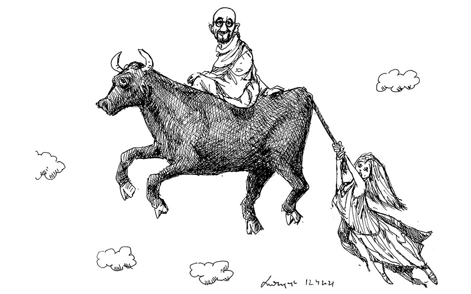 σκίτσο-του-ανδρέα-πετρουλάκη-13-04-21-561329083