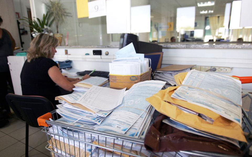 εξωδικαστικός-συμβιβασμός-έως-τις-30-ιο-561333931