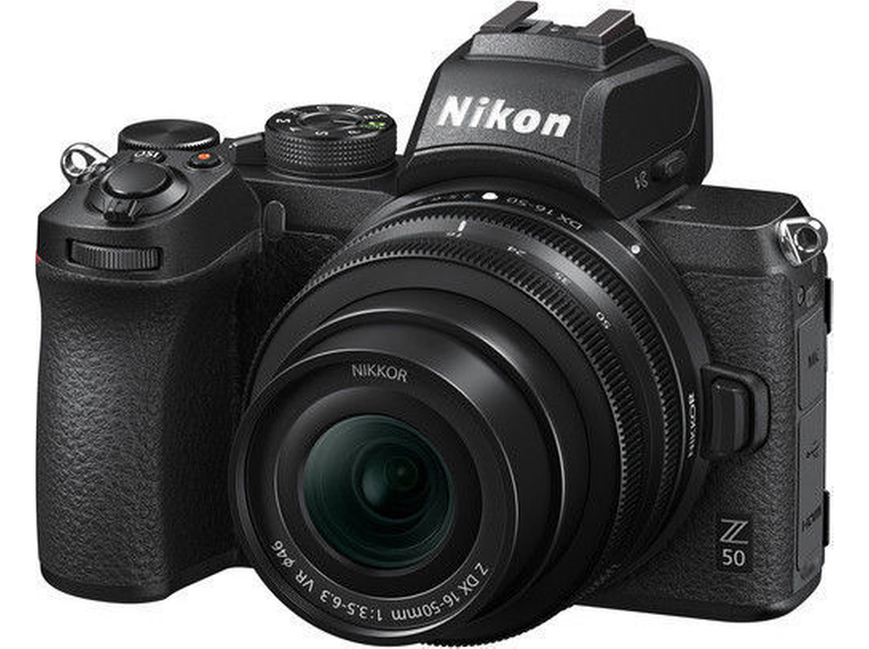 Πασχαλινές προσφορές: Βρήκαμε τα καλύτερα δώρα-4