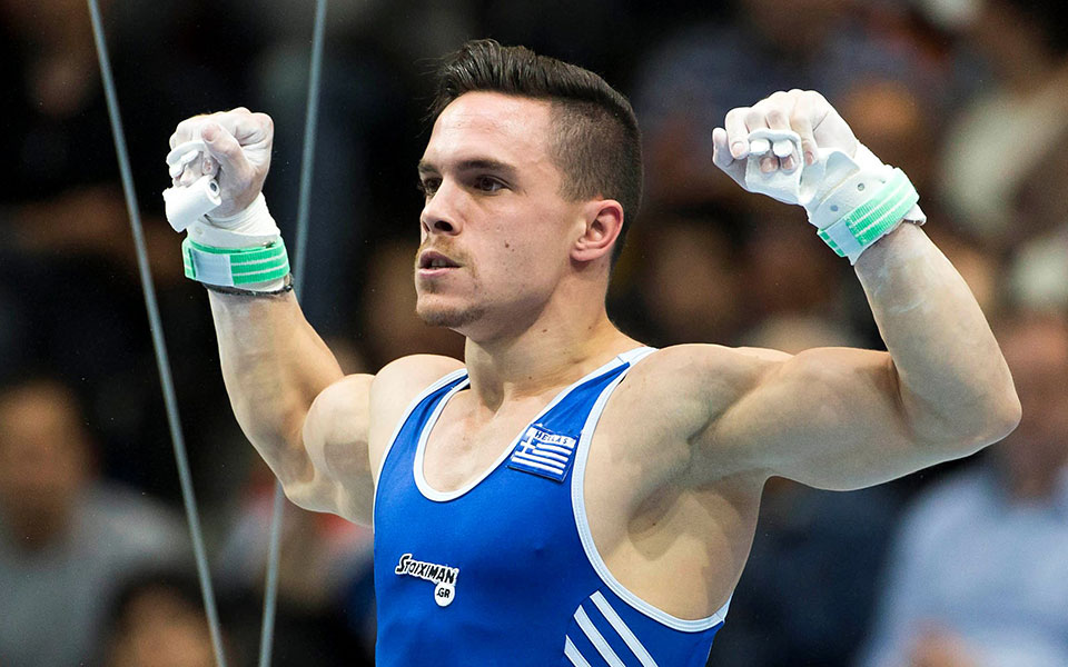 κραυγή-πετρούνια-για-τους-γυμναστέ-561345214