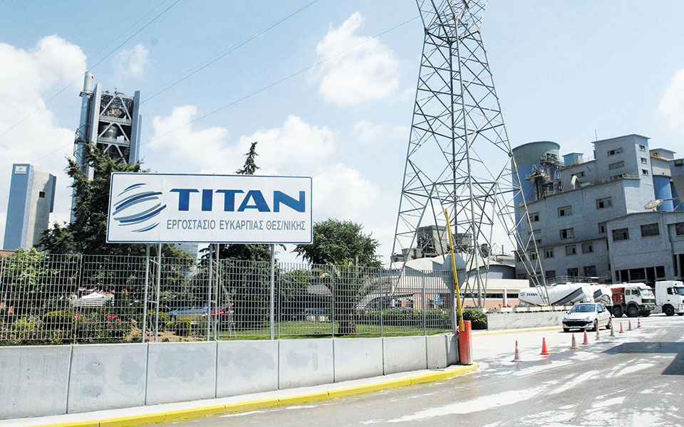 τιτάν-αύξηση-λειτουργικών-κερδών-σ-561330004