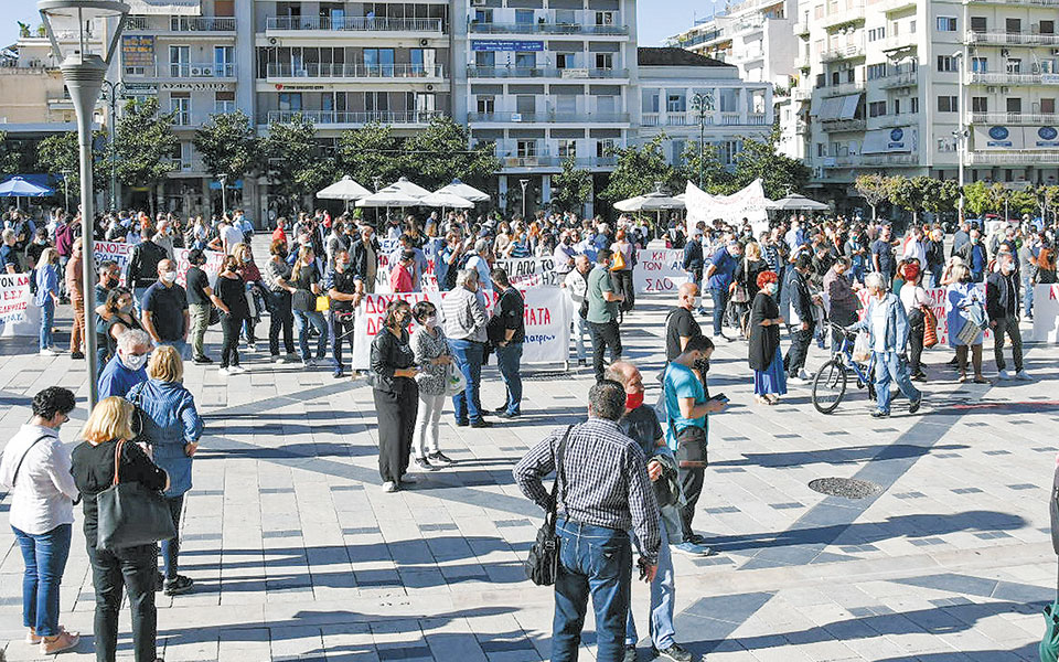 τι-αλλάζει-με-τις-απεργίες-στις-δεκο-561329782