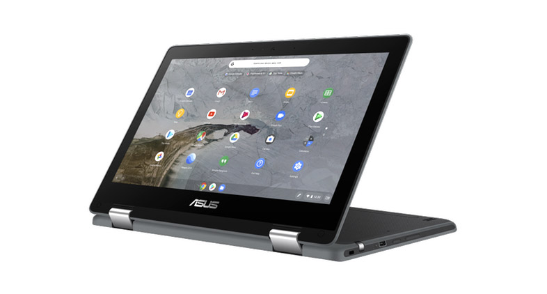 Πασχαλινές προσφορές: Βρήκαμε τα καλύτερα δώρα-6