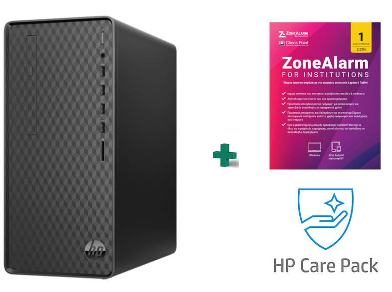 Βήματα ανανέωσης με την Ψηφιακή Μέριμνα-2