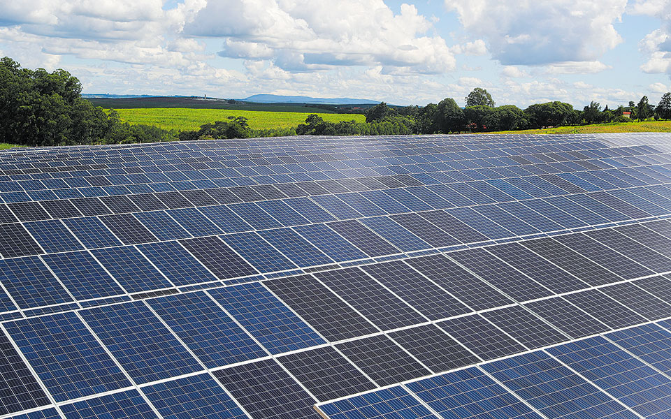 δεη-εγκρίθηκε-η-σύμβαση-για-το-φωτοβολ-561331321