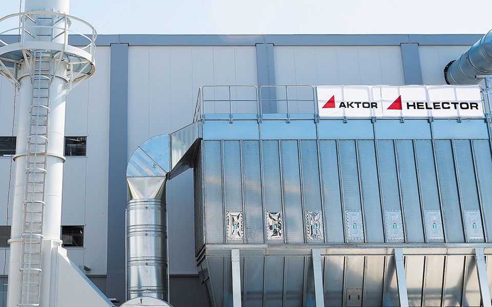 οχι-από-greenhill-στην-αμκ-της-ελλάκτωρ-561331729