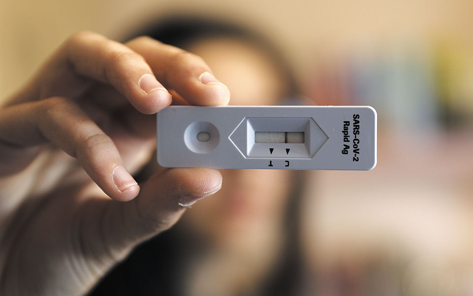 self-tests-εργασία-με-βεβαίωση-αρνητικού-αποτ-561331258