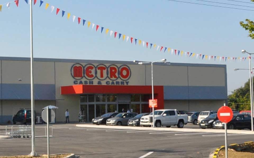 σούπερ-μάρκετ-αύξηση-τζίρου-και-κερδώ-561322885