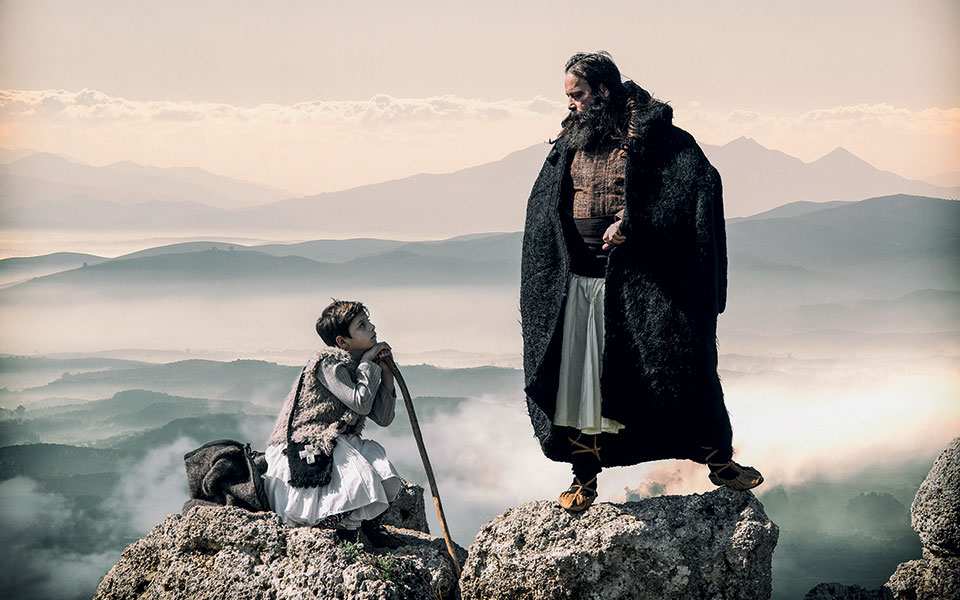 «Nα ‘τανε το ’21»…-4