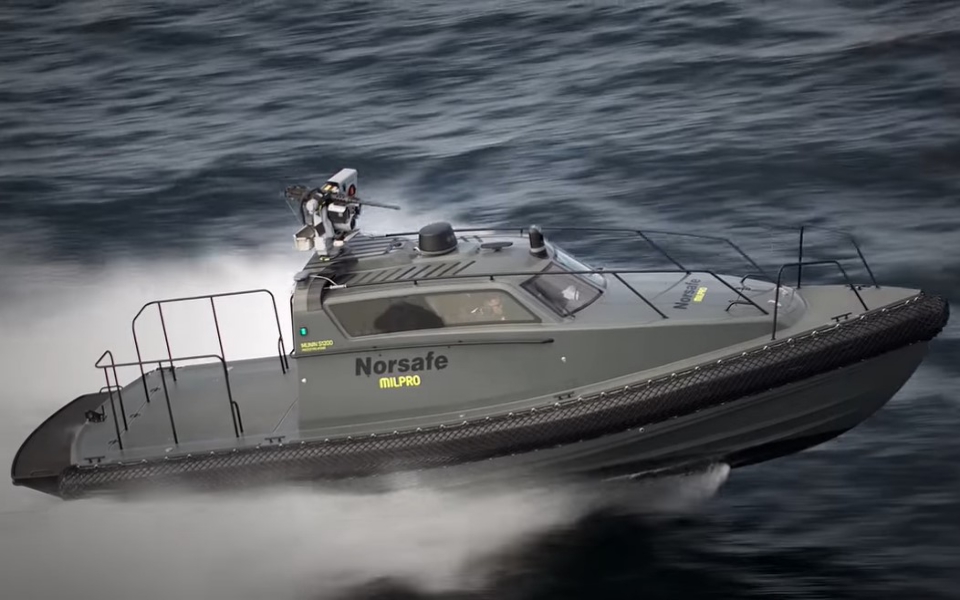 ενίσχυση-των-ειδικών-δυνάμεων-του-στρ-561330676