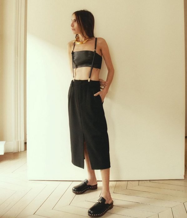 Τα 5 flat παπούτσια που είναι τάση φέτος-2