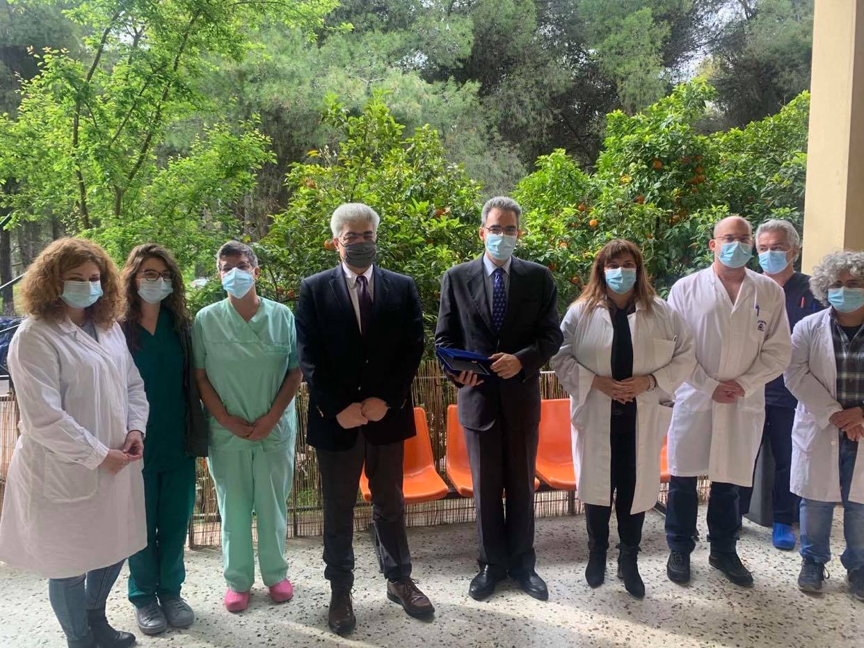 επίσκεψη-του-υφυπουργού-παιδείας-άγγ-561320530