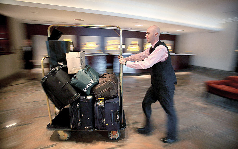 χρηματοδότηση-τουρισμού-από-την-πειρ-561333118