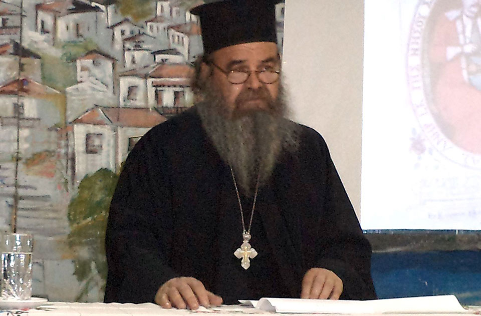 Η ναυτοσύνη των κατοίκων της Σκοπέλου μέσα από τα μάτια ενός ιερέα-1