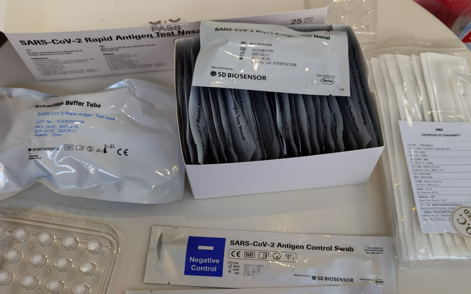 εισαγγελική-παρέμβαση-για-τις-θεωρίε-561332191