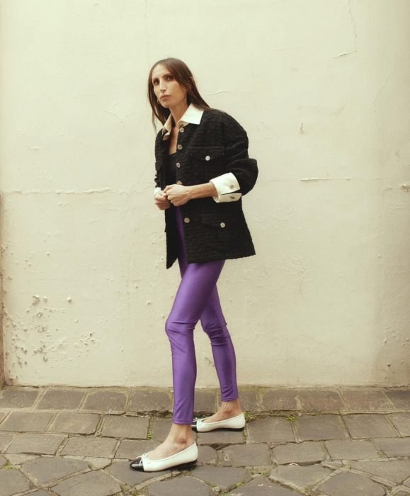 Τα 5 flat παπούτσια που είναι τάση φέτος-1