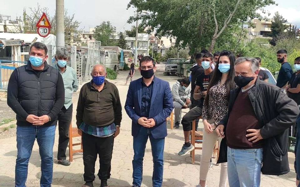 η-ελλαν-πασσε-βρέθηκε-στον-καταυλισμό-561336502