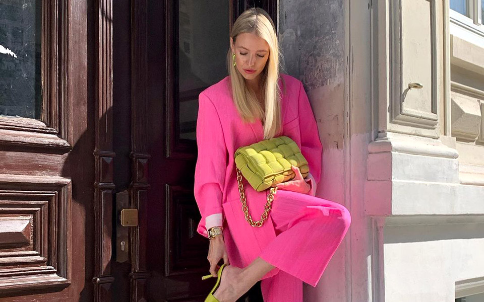 τα-5-χρώματα-για-μια-posh-γκαρνταρόμπα-561349924