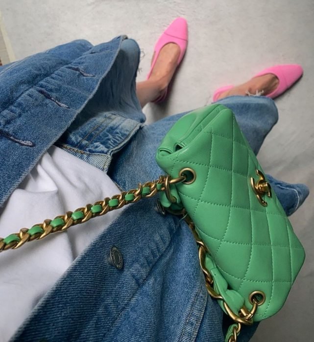 Τα 5 flat παπούτσια που είναι τάση φέτος-3