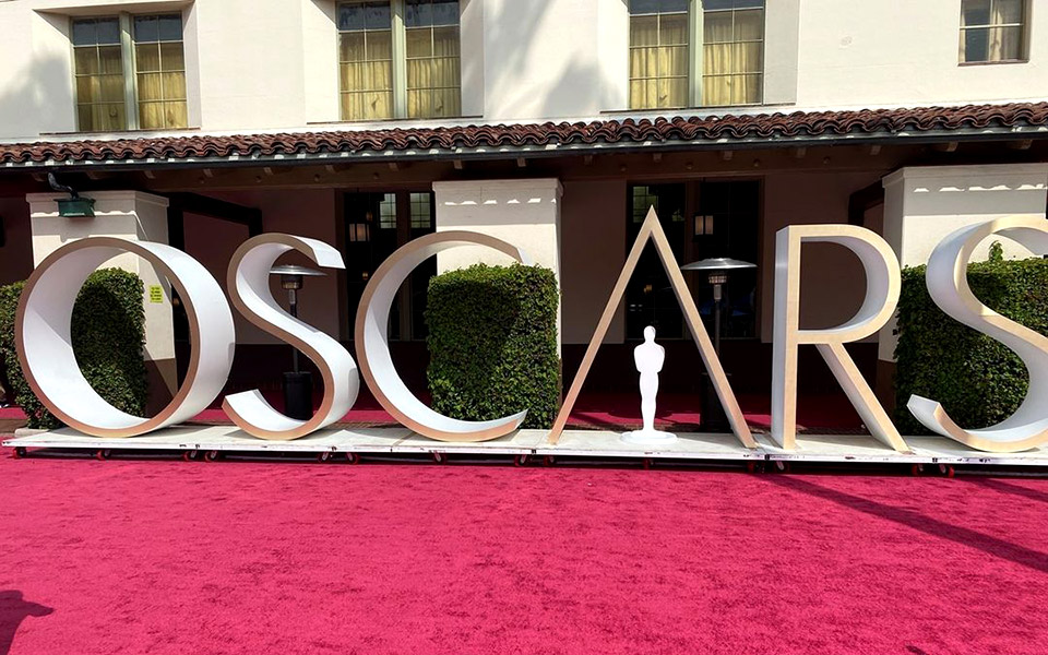 όσκαρ-2021-όλοι-οι-νικητές-της-βραδιάς-561344278