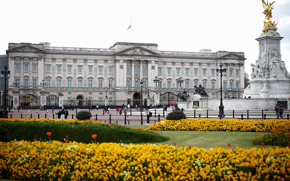 βρετανία-επείγει-η-διαδοχή-μετά-τον-θά-561346909