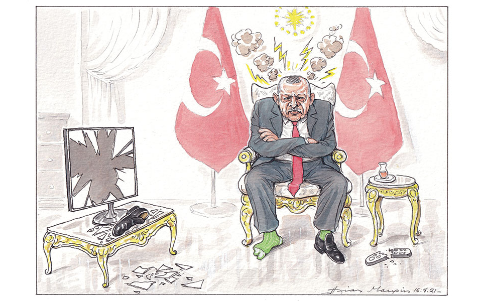 σκίτσο-του-ηλία-μακρή-17-04-21-561334627