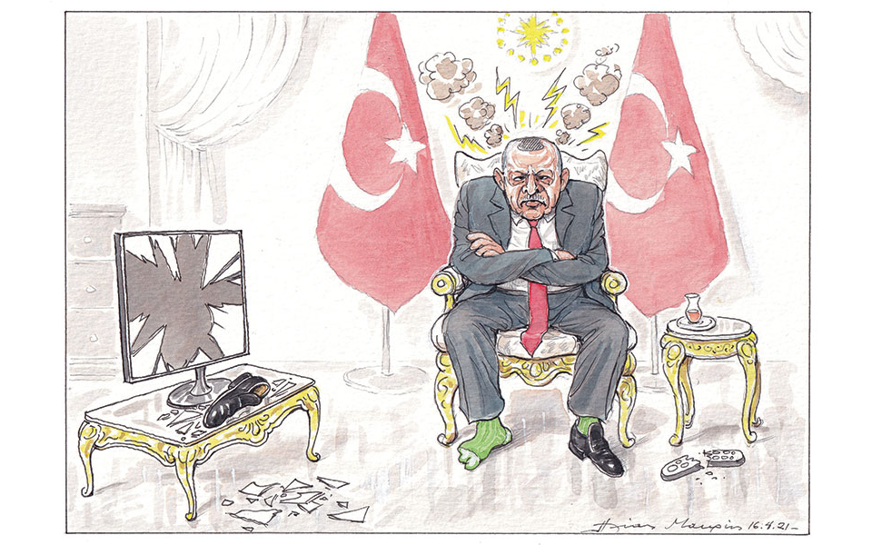 σκίτσο-του-ηλία-μακρή-17-04-21-561334627