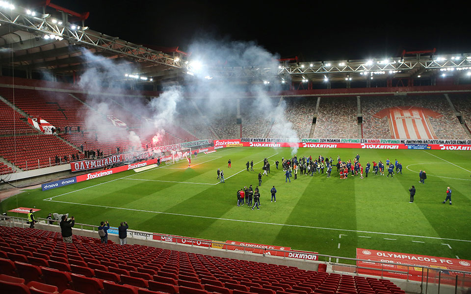 ποδόσφαιρο-ο-εσωτερικός-ανταγωνισμό-561334063