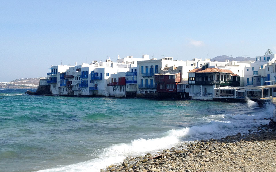 προκηρύσσονται-διαγωνισμοί-για-τα-πρ-561323479