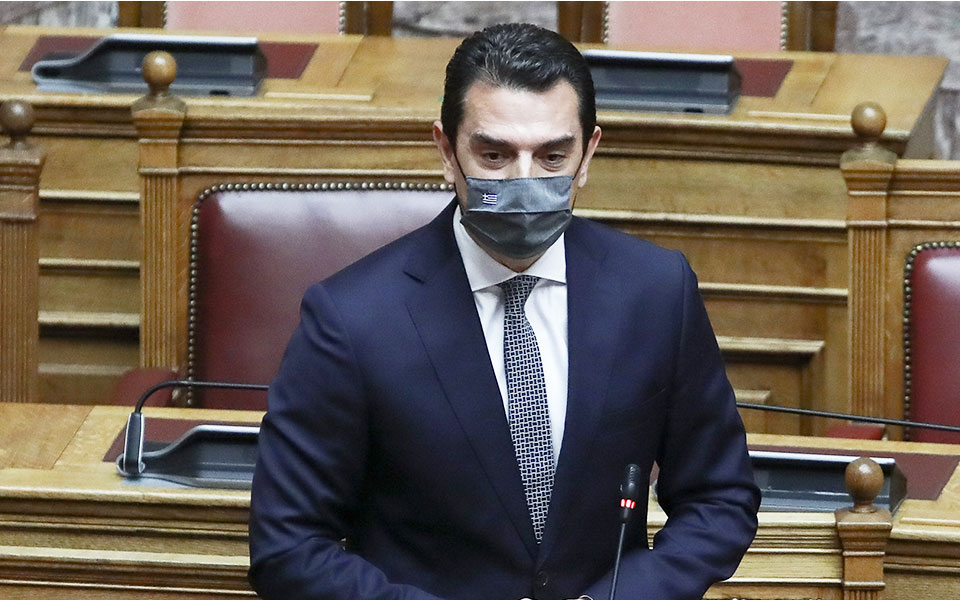 στη-διάσκεψη-για-το-κλίμα-561317509