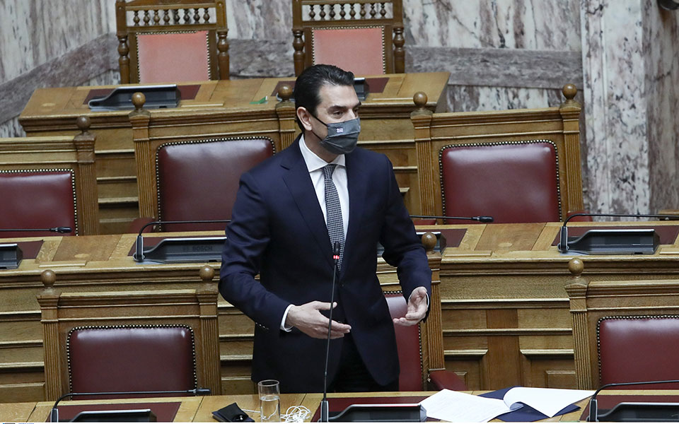 πρωτοβουλία-σκρέκα-για-απεμπλοκή-561324442