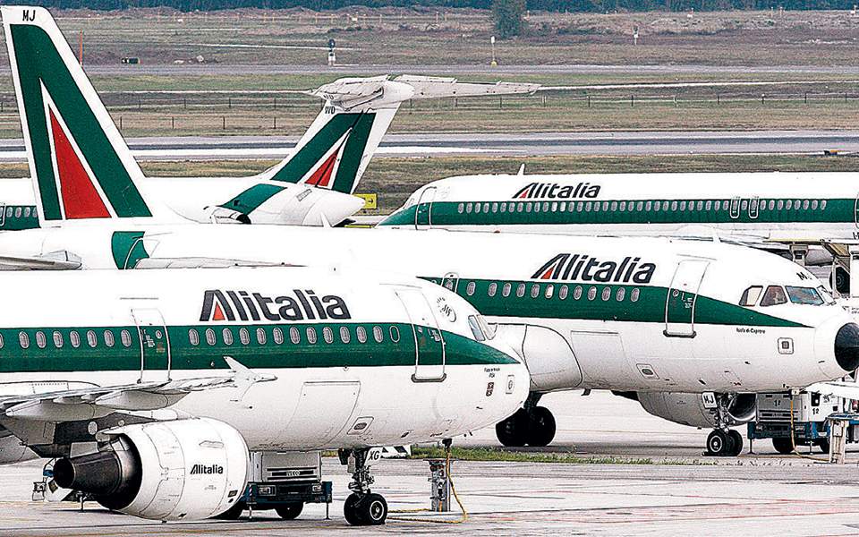 η-alitalia-φεύγει-η-ita-έρχεται-561326956