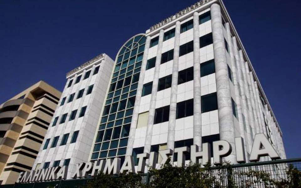 χρηματιστήριο-φινάλε-με-κέρδη-στις-910-μ-561348118
