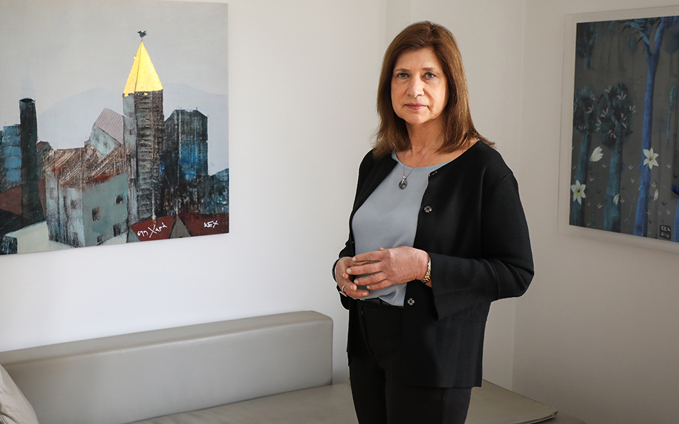 το-ασυνείδητο-και-η-πανδημία-561325393