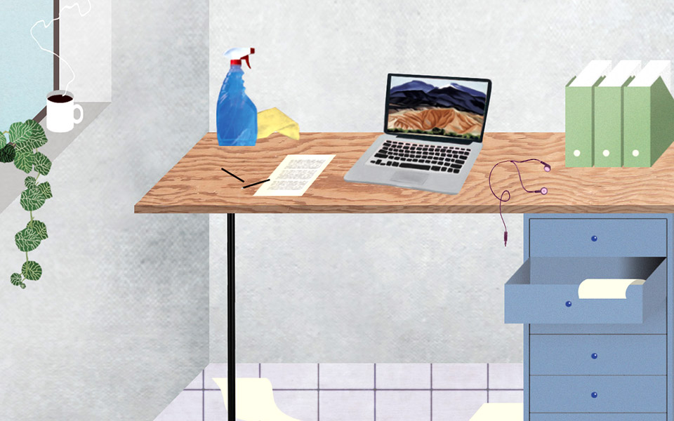 τι-σημαίνει-να-είσαι-single-στην-εποχή-της-πα-561323950