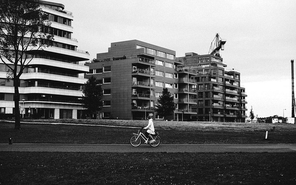 οι-αναγνώστες-ταξιδεύουν-άμστερνταμ-561333163