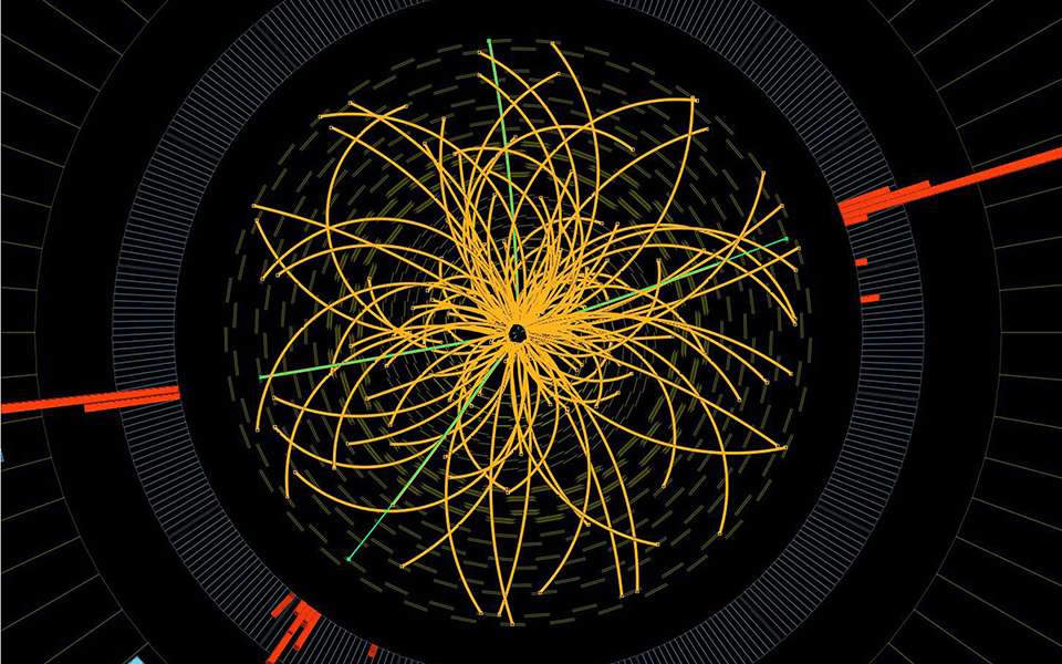 ένα-βήμα-πιο-κοντά-στο-κβαντικό-ίντερν-561335971